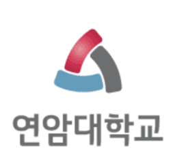 yonam